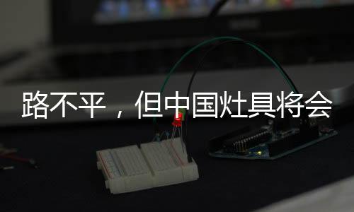 路不平却又不肯下大工夫去做