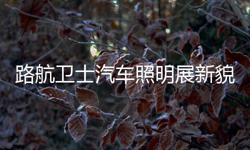 力争攀登更高的行业高峰