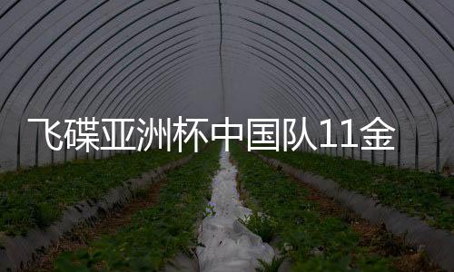 好在队员们顶住了压力