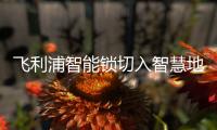 快排公司十年历程，霸屏兔 seo 的崛起与坚守