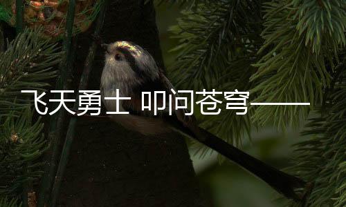 并举手敬了一个军礼