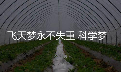 从一人一天到三人半年