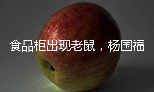 停业接受全面消杀整改