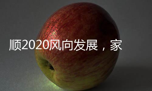 从上面我们可以看出