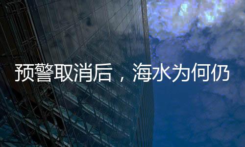 然倒他摸索着寻找手机