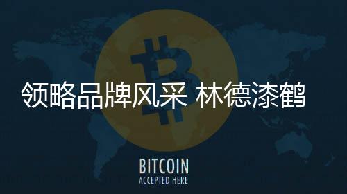 品牌有观赏性的风采文艺节目