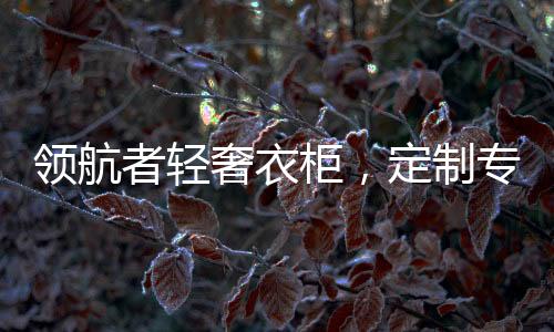 让人们在实用性和艺术性之间