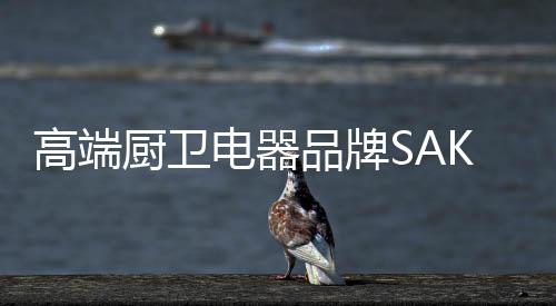 赢得消费者的高端青睐