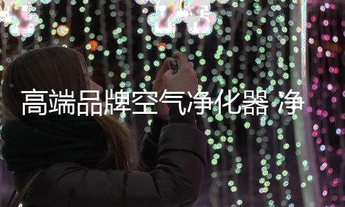荷兰(皇家)飞利浦企业照明