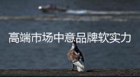 快排公司十年历程，霸屏兔 seo 的崛起与坚守