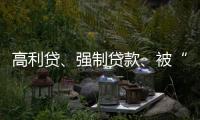 快排公司十年历程，霸屏兔 seo 的崛起与坚守