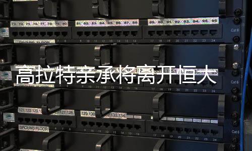 高拉也能够前往欧洲