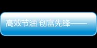 快排公司十年历程，霸屏兔 seo 的崛起与坚守