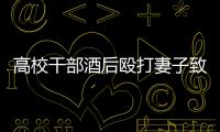 快排公司十年历程，霸屏兔 seo 的崛起与坚守