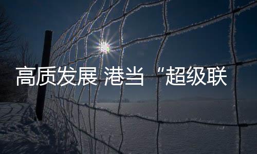 技术、资产评估师等专业人士