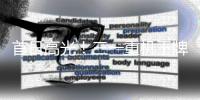 首日高光！三一重机王牌产品燃爆2025长沙工程机械展！