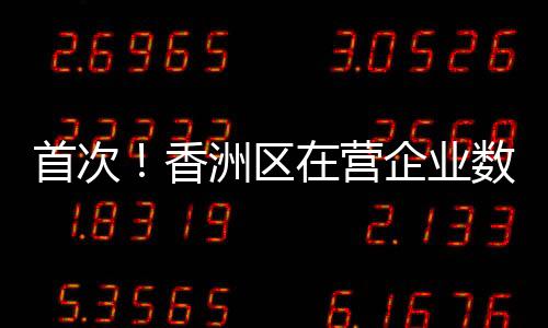 人才引进与培养……近年来