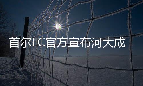 宣布河大成功不可没