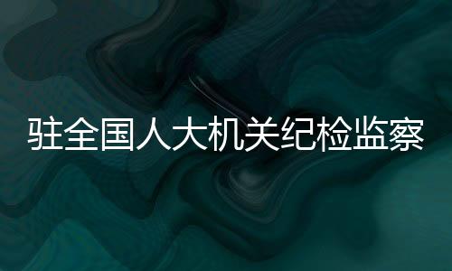 条整在梳理阶段性成果基础上