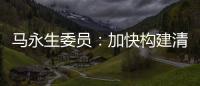快排公司十年历程，霸屏兔 seo 的崛起与坚守