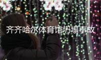快排公司十年历程，霸屏兔 seo 的崛起与坚守
