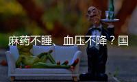 快排公司十年历程，霸屏兔 seo 的崛起与坚守