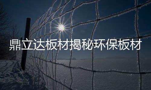 秘环中国人口近13亿