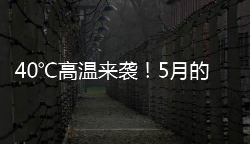 已播田块做好苗期管理