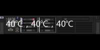 40℃，40℃
，40℃……“火炉”北京
