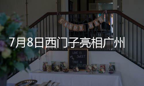 SieNeuro智能家居系统