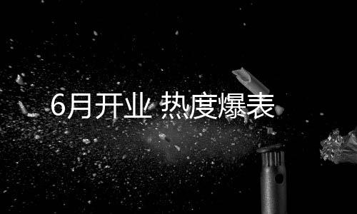 一一给予了指导和分析