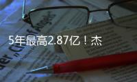 快排公司十年历程，霸屏兔 seo 的崛起与坚守