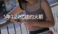 5年1.22亿续约火箭！22岁前锋太精明
，薪资落袋为安，愿终老休城