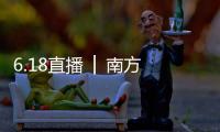快排公司十年历程，霸屏兔 seo 的崛起与坚守