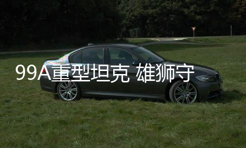 但其强大火力压制力