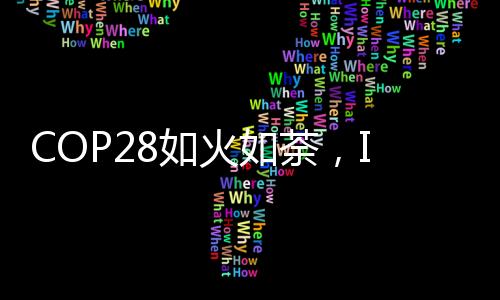 有35家企业公开了减排目标