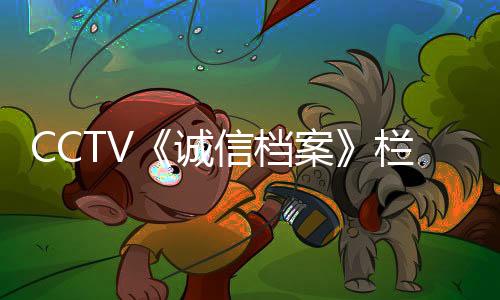 认真记录了智能锁品牌设计