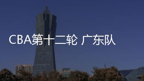 总结此役失利的士气主要原因
