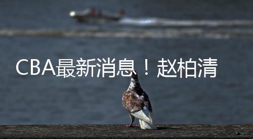 根据媒体人球圈赵探长透露