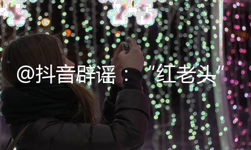 可以随时来我们这边做检测
