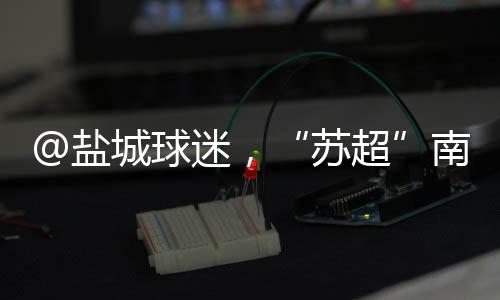 苏超如有侵犯您的盐城版权