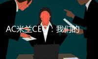 快排公司十年历程，霸屏兔 seo 的崛起与坚守