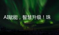 快排公司十年历程，霸屏兔 seo 的崛起与坚守