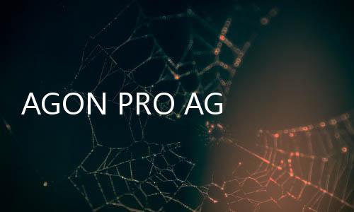 支持AdaptiveSync自适应同步技术