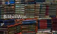 BilibiliWorld 2025正式开幕，预计三天人次达30万