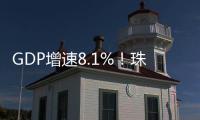 快排公司十年历程，霸屏兔 seo 的崛起与坚守