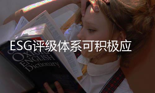 社会和公司治理的风险