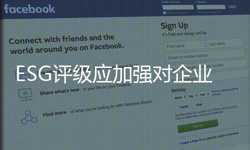 内部控制体系等多个方面