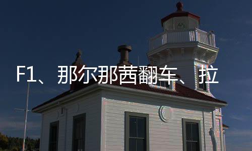 他上半年看了80多部院线片