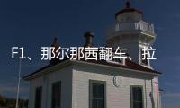 F1
	、那尔那茜翻车	、拉布布爆火、蔡澜去世、以伊冲突等